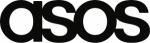 ASOS UK Couponcodes & aanbiedingen 2024