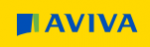 Aviva Car Insurance Couponcodes & aanbiedingen 2024