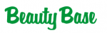 Beauty Base Couponcodes & aanbiedingen 2024