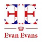 go to Evan Evans Tours