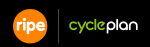 CyclePlan Couponcodes & aanbiedingen 2024