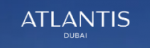 Atlantis Dubai Couponcodes & aanbiedingen 2024