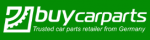 Buycarparts.co.uk Couponcodes & aanbiedingen 2024
