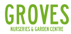 Groves Nurseries Couponcodes & aanbiedingen 2024