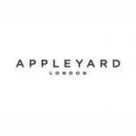 Appleyard Couponcodes & aanbiedingen 2024