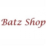 Batz Shop Couponcodes & aanbiedingen 2024