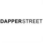 Dapper Street Couponcodes & aanbiedingen 2024