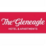 Gleneagle Hotel Couponcodes & aanbiedingen 2024