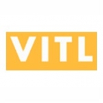 VITL Couponcodes & aanbiedingen 2024