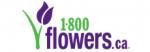 1-800-Flowers Couponcodes & aanbiedingen 2024