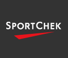 Sport Chek Couponcodes & aanbiedingen 2024