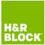 H&R Block Couponcodes & aanbiedingen 2024