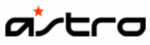 ASTRO Gaming CA Couponcodes & aanbiedingen 2024