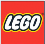 LEGO Canada Couponcodes & aanbiedingen 2024