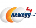 Newegg CA Couponcodes & aanbiedingen 2024