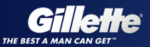 Gillette Couponcodes & aanbiedingen 2024