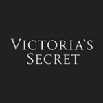 Victoria's Secret Couponcodes & aanbiedingen 2024