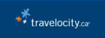 Travelocity CA Couponcodes & aanbiedingen 2024