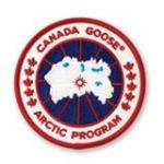 Canada Goose Couponcodes & aanbiedingen 2024