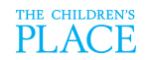 The Children's Place CA Couponcodes & aanbiedingen 2024