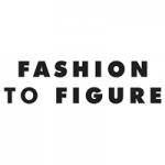 Fashion To Figure Couponcodes & aanbiedingen 2024