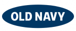 Old Navy Canada Couponcodes & aanbiedingen 2024
