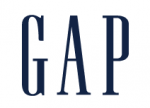 Gap CA Couponcodes & aanbiedingen 2024
