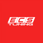 ECS Tuning Couponcodes & aanbiedingen 2024