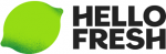 Hellofresh.ca Couponcodes & aanbiedingen 2024