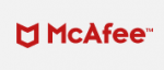 McAfee CA Couponcodes & aanbiedingen 2024
