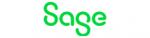 Sage Couponcodes & aanbiedingen 2024