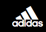 Adidas CA Couponcodes & aanbiedingen 2024