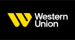 Western Union CA Couponcodes & aanbiedingen 2024