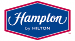 Hampton Inn Couponcodes & aanbiedingen 2024