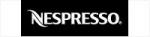Nespresso Canada Couponcodes & aanbiedingen 2024