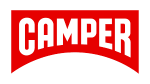 Camper Couponcodes & aanbiedingen 2024