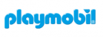 Playmobil Couponcodes & aanbiedingen 2024