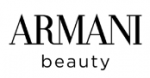 Armani Beauty Couponcodes & aanbiedingen 2024