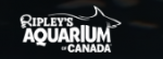 Ripley's Aquarium CA Couponcodes & aanbiedingen 2024