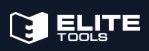 Elite Tools Couponcodes & aanbiedingen 2024