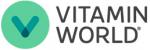 Vitamin World Couponcodes & aanbiedingen 2024
