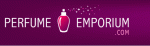 Perfume Emporium Couponcodes & aanbiedingen 2024