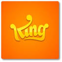 King.com Couponcodes & aanbiedingen 2024