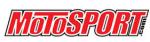 MotoSport Couponcodes & aanbiedingen 2024