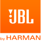 JBL US Couponcodes & aanbiedingen 2024