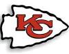 Kansas City Chiefs Pro Shop Couponcodes & aanbiedingen 2024