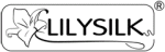 LilySilk Couponcodes & aanbiedingen 2024