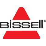 Bissell Couponcodes & aanbiedingen 2023