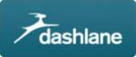 Dashlane Couponcodes & aanbiedingen 2024