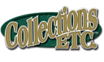 Collections Etc Couponcodes & aanbiedingen 2024